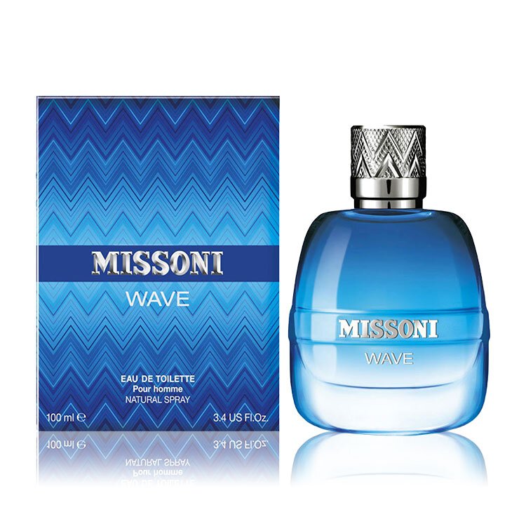 Missoni-Wave-Pour-Homme-EDT-gia-tot-nhat