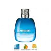 Missoni-Wave-Pour-Homme-EDT-mui-huong