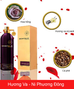 Montale-Intense-Cafe-EDP-mui-huong