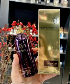 Montale-Intense-Cafe-EDP-tai-ha-noi