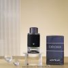 Montblanc-Explorer-EDP-gia-tot-nhat