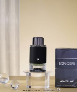 Montblanc-Explorer-EDP-gia-tot-nhat