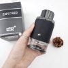 Montblanc-Explorer-EDP-tai-ha-noi