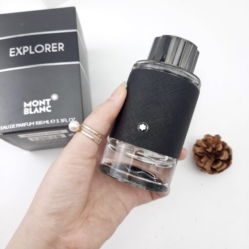 Montblanc-Explorer-EDP-tai-ha-noi