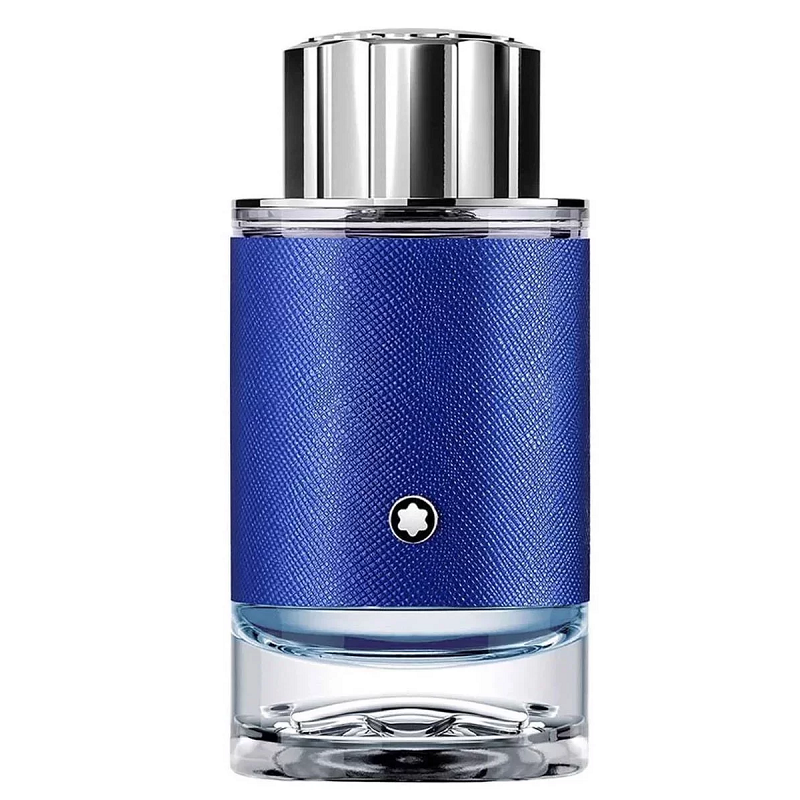 Montblanc-Explorer-Ultra-Blue-EDP-apa-niche 2024