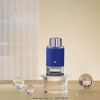 Montblanc-Explorer-Ultra-Blue-EDP-chinh-hang