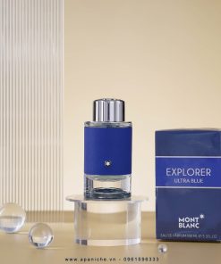 Montblanc-Explorer-Ultra-Blue-EDP-gia-tot-nhat