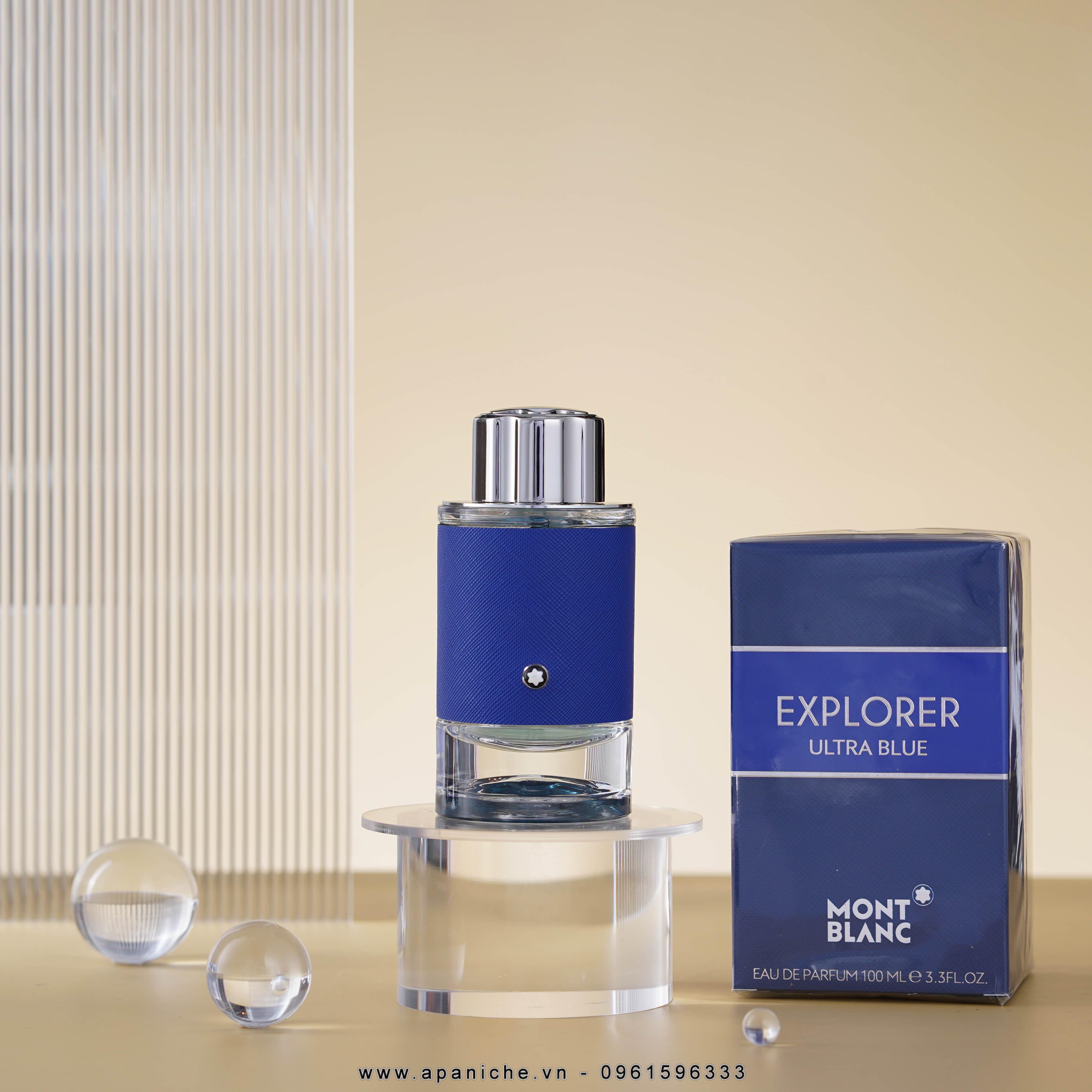 Montblanc-Explorer-Ultra-Blue-EDP-gia-tot-nhat