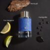 Montblanc-Explorer-Ultra-Blue-EDP-mui-huong