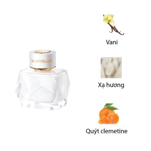 Montblanc-Signature-EDP-mui-huong