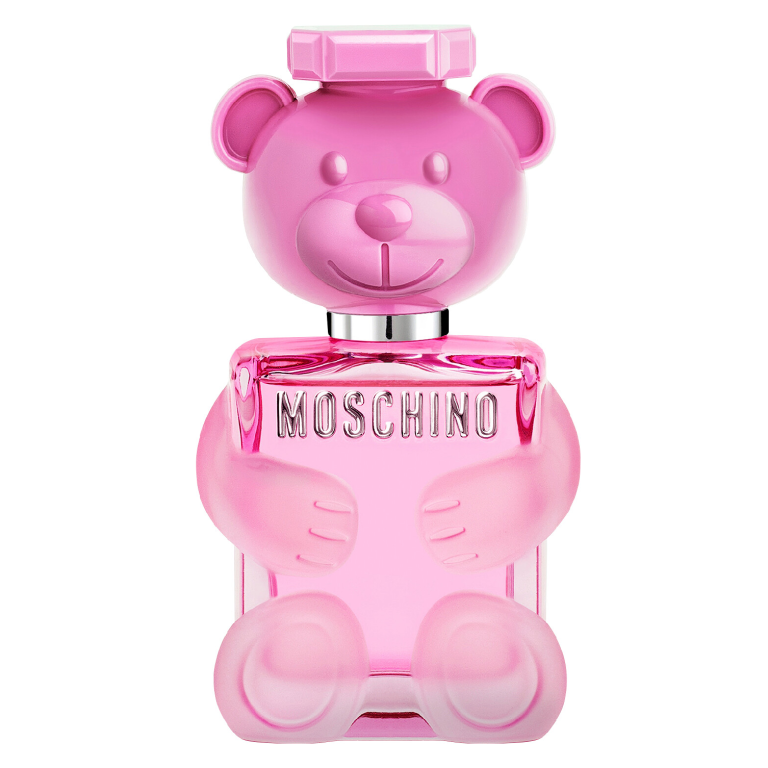 Moschino-Toy-2-Bubble-Gum-EDT-apa-niche