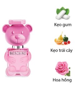 Moschino-Toy-2-Bubble-Gum-EDT-mui-huong