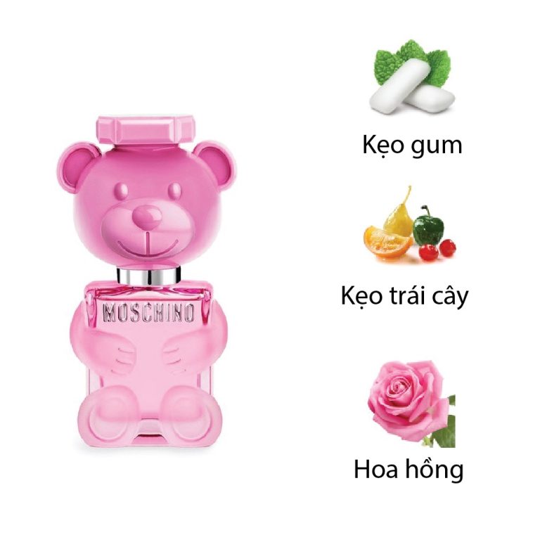 Moschino-Toy-2-Bubble-Gum-EDT-mui-huong