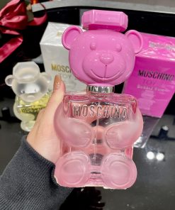 Moschino-Toy-2-Bubble-Gum-EDT-tai-ha-noi