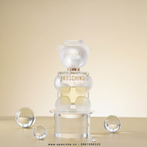 Moschino-Toy-2-EDP-chinh-hang