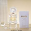 Moschino-Toy-2-EDP-gia-tot-nhat