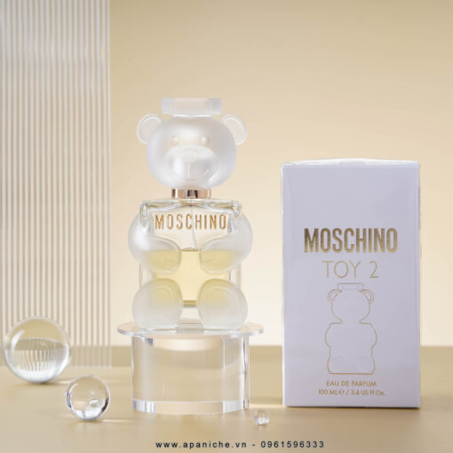 Moschino-Toy-2-EDP-gia-tot-nhat