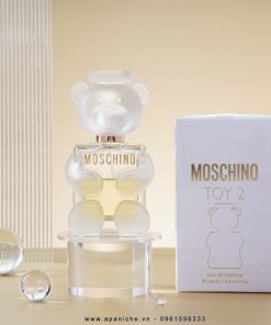 Moschino-Toy-2-EDP-gia-tot-nhat
