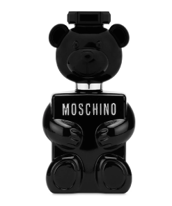 Moschino-Toy-Boy-EDP-apa-niche