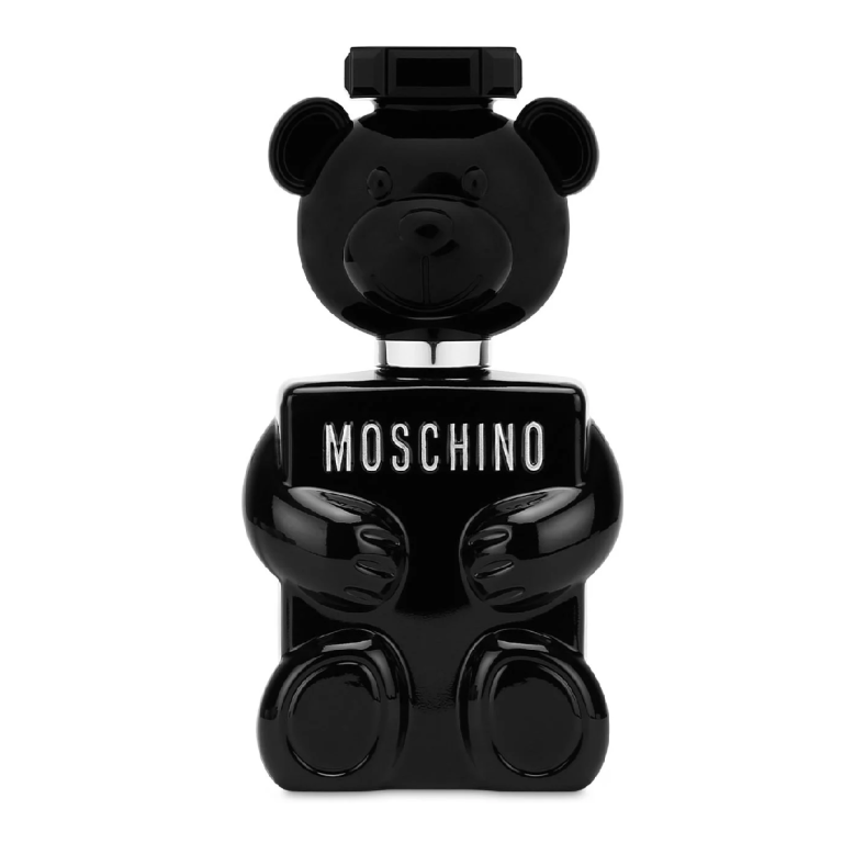 Moschino-Toy-Boy-EDP-apa-niche