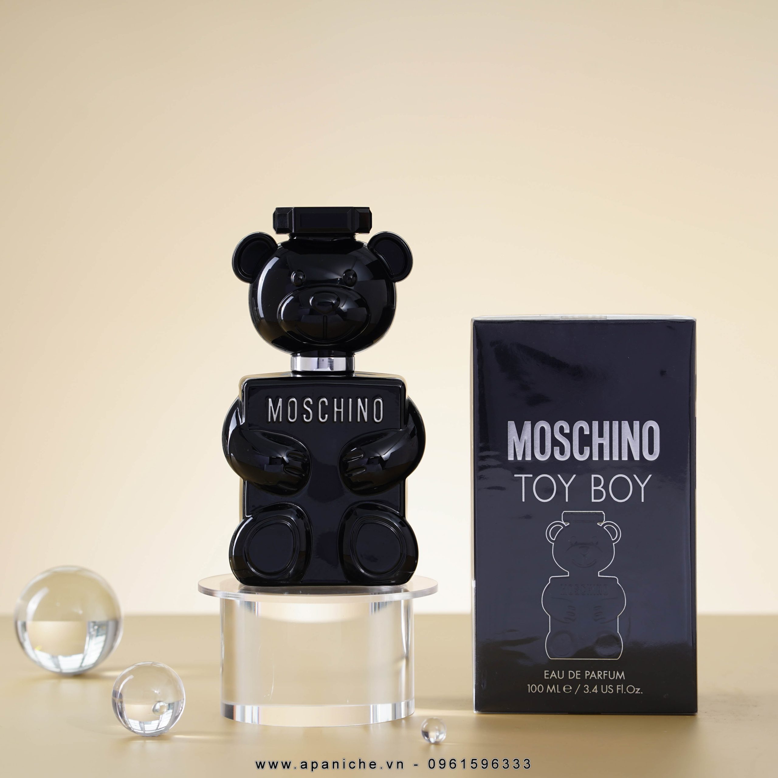 Moschino-Toy-Boy-EDP-gia-tot-nhat