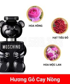 Moschino-Toy-Boy-EDP-mui-huong
