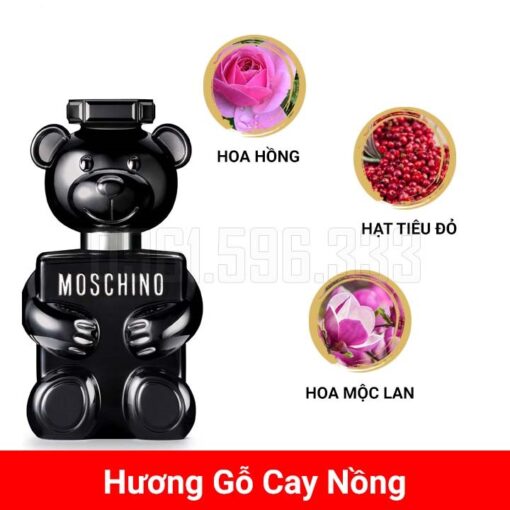 Moschino-Toy-Boy-EDP-mui-huong