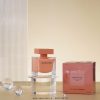 Narciso-Rodriguez-Ambree-EDP-gia-tot-nhat