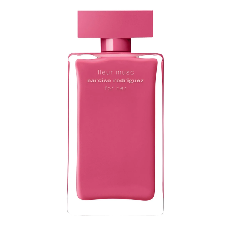 Narciso-Rodriguez-Fleur-Musc-For-Her-EDP-apa-niche