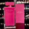 Narciso-Rodriguez-Fleur-Musc-For-Her-EDP-gia-tot-nhat