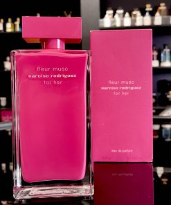 Narciso-Rodriguez-Fleur-Musc-For-Her-EDP-gia-tot-nhat