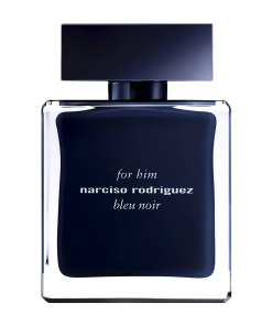 Narciso-Rodriguez-For-Him-Bleu-Noir-EDT-apa-niche