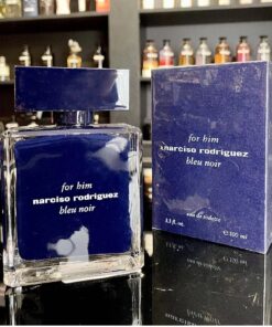 Narciso-Rodriguez-For-Him-Bleu-Noir-EDT-gia-tot-nhat-scaled