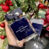 Narciso-Rodriguez-For-Him-Bleu-Noir-EDT-tai-ha-noi-scaled