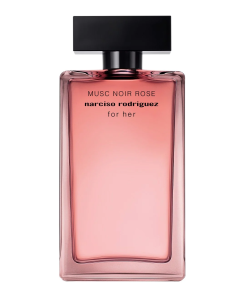 Narciso-Rodriguez-Musc-Noir-Rose-For-Her-EDP-apa-niche