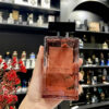 Narciso-Rodriguez-Musc-Noir-Rose-For-Her-EDP-chinh-hang