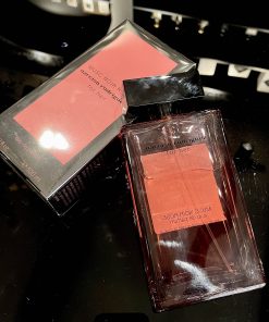 Narciso-Rodriguez-Musc-Noir-Rose-For-Her-EDP-gia-tot-nhat