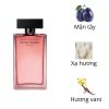 Narciso-Rodriguez-Musc-Noir-Rose-For-Her-EDP-mui-huong