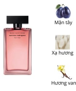 Narciso-Rodriguez-Musc-Noir-Rose-For-Her-EDP-mui-huong