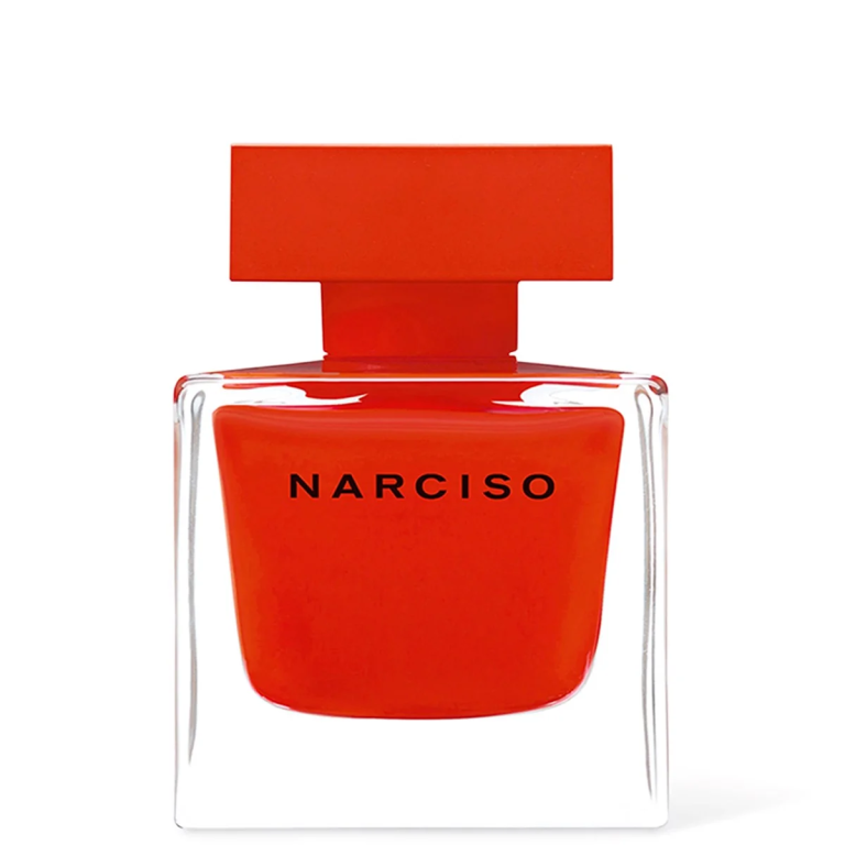 Narciso-Rodriguez-Narciso-Rouge-EDP-apa-niche