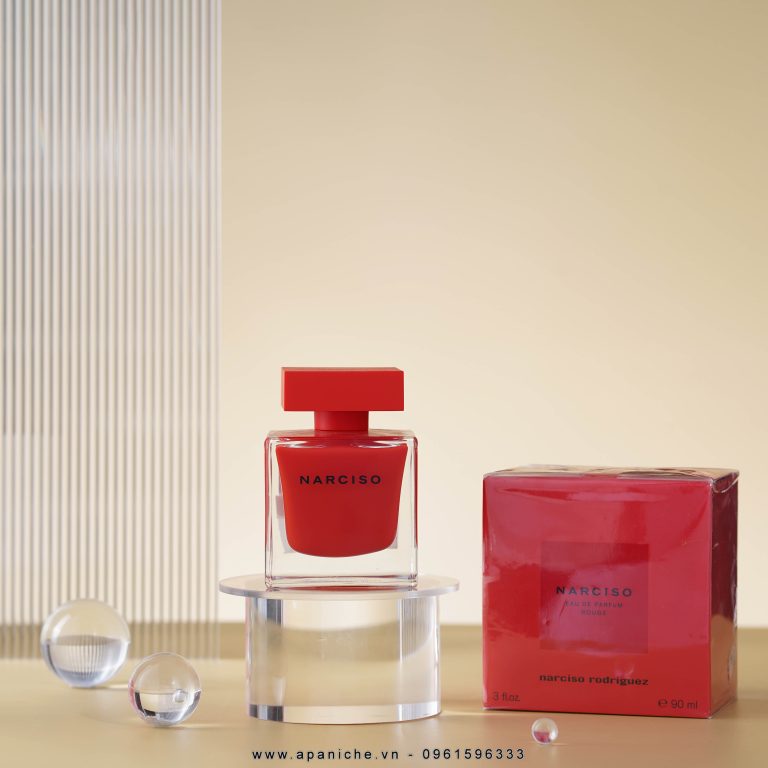 Narciso-Rodriguez-Narciso-Rouge-EDP-gia-tot-nhat