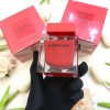 Narciso-Rodriguez-Narciso-Rouge-EDP-tai-ha-noi