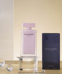 Narciso-Rodriguez-Narciso-for-her-EDP-gia-tot-nhat