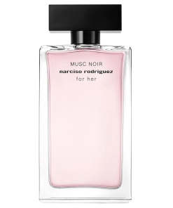Narciso-Rodriguez-Narciso-for-her-Musc-Noir-EDP-apa-niche