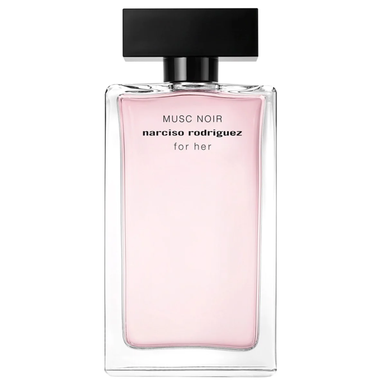 Narciso-Rodriguez-Narciso-for-her-Musc-Noir-EDP-apa-niche