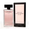 Narciso-Rodriguez-Narciso-for-her-Musc-Noir-EDP-gia-tot