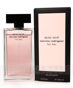 Narciso-Rodriguez-Narciso-for-her-Musc-Noir-EDP-gia-tot