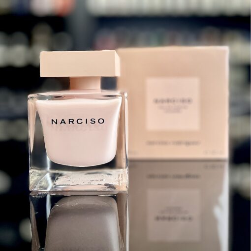 Narciso-Rodriguez-Poudree-EDP-tai-ha-noi