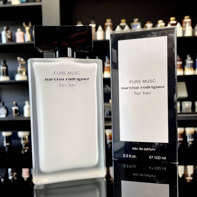 Narciso-Rodriguez-Pure-Musc-For-Her-EDP-tai-ha-noi