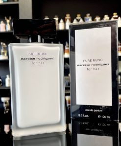 Narciso-Rodriguez-Pure-Musc-For-Her-EDP-tai-ha-noi